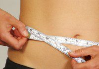 TV commercial is now casting people who need to lose weight