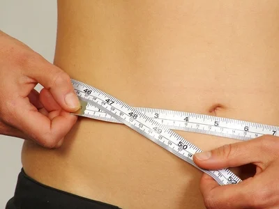 TV commercial is now casting people who need to lose weight