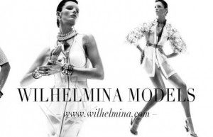 Read more about the article Wilhelmina Models is holding an open casting call for teens