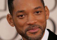 Open Casting call for Will Smith film in PA