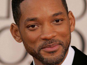 Online Auditions for kids – Will Smith movie “Brilliance” child lead role