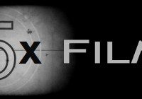Colombia short film holding auditions for lead