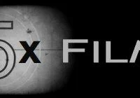 Colombia short film holding auditions for lead