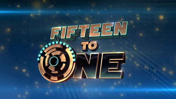 Now casting for UK game show on Ch. 4 "15 to 1"