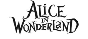 Auditions for the San Antonio Production of “Alice in Wonderland”