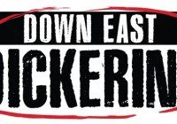 casting call for Down East Dickering