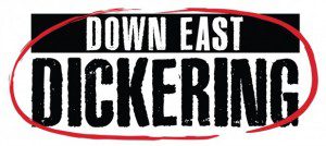 Read more about the article “Down East Dickering”is casting for new Dickerers