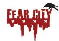 Fear City Chicago casting for October shows