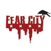 Fear City Chicago casting for October shows