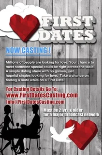 First-Dates-Final