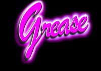 Auditions for musical "Grease" in York PA