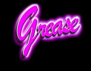 Auditions for musical "Grease" in York PA