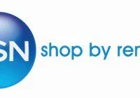 HSN model casting call