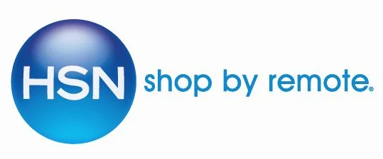 HSN casting call for models in Florida
