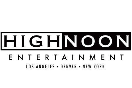 High Noon Entertainment casting engaged couples for new wedding show
