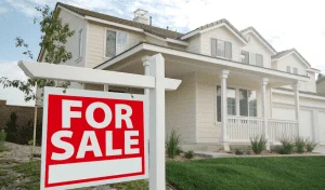 Casting homeowners in GTA