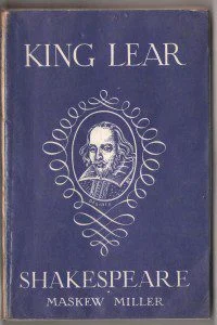 KING LEAR2