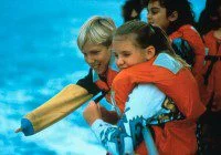 TV commercial - acting for kids in Virginia