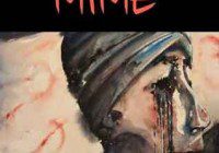 Boston theater auditions got Kultar's Mime