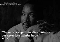 open casting call for MLK Biopic "Selma" in Alabama