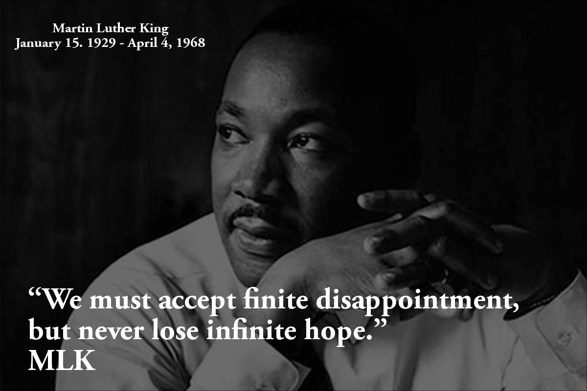 open casting call for MLK Biopic "Selma" in Alabama