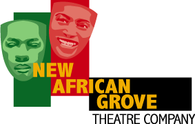 new African Grove theater Company