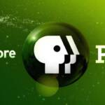 PBS casting call in Philadelphia