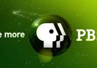 PBS casting call in Philadelphia