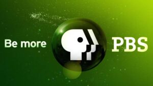 Teen PBS show in Providence is looking for a male teen co-host 14 to 17