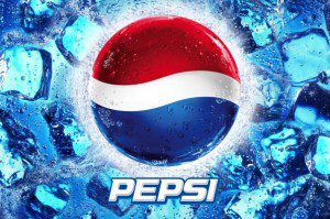 Read more about the article Pepsi TV Commercial Holding Auditions for Talent in Chicago