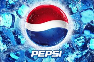 Pepsi TV Commercial Holding Auditions for Talent in Chicago