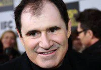 Richard Kind to star in Amazon Studios "red Oaks"