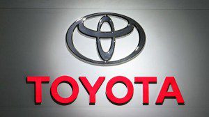 Read more about the article Internet Promo for Toyota – auditions in Los Angeles for Hip Hop dancers & Rappers
