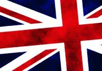 UK acting auditions