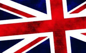 UK theater auditions in London