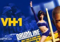Drumline 2 extras wanted in Atlanta