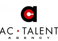 AC Talent & modeling agency will be holding open casting call for model in Las Vegas
