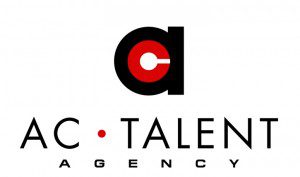 AC Talent & modeling agency will be holding open casting call for model in Las Vegas