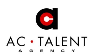 L.A. based Sag/Aftra talent agency holding open call for models in Las Vegas