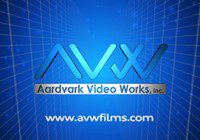 PA production and casting company