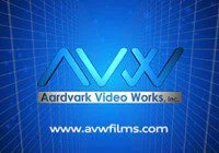 PA production and casting company