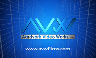 PA production and casting company