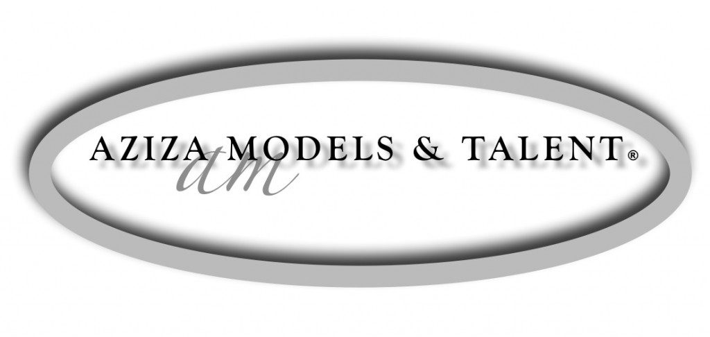 Casting call for models in the Atlanta area
