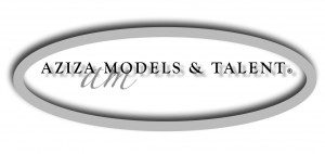 Read more about the article Spokes Models Wanted for Paid Work at America’s Merchandise Mart in Atlanta