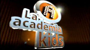 La Academia Kids on Azteca TV Casting child singers in L.A. & Dallas