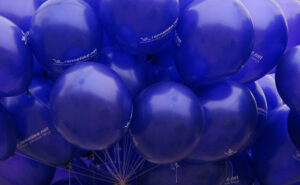 Casting for Feature Film “Blue Balloons” in Minneapolis, MN