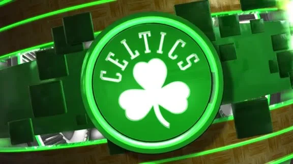 Dance auditions for the Boston Celtics