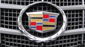 Read more about the article Auditions for Cadillac TV Commercial in Miami – Pays $700 for 1/2 day