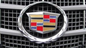 Auditions for Cadillac TV Commercial in Miami – Pays $700 for 1/2 day