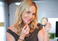 HSN casting call for models in Orlando